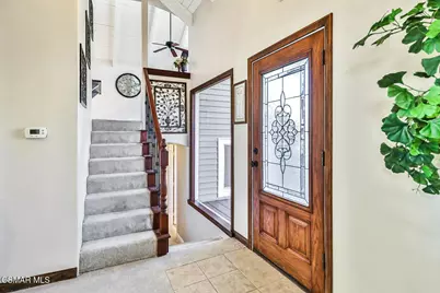 1359 Evergreen Lane, Lake Arrowhead, CA 92352 - Photo 9