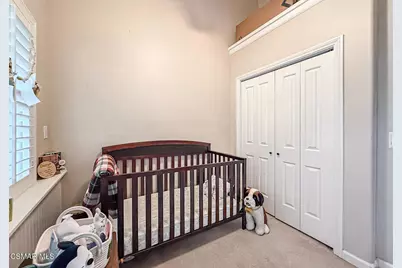1359 Evergreen Lane, Lake Arrowhead, CA 92352 - Photo 27