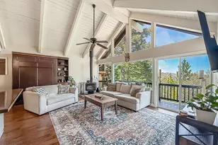 1359 Evergreen Ln, Lake Arrowhead, CA 92352 - Photo 11