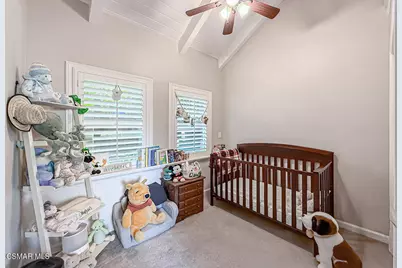 1359 Evergreen Lane, Lake Arrowhead, CA 92352 - Photo 25