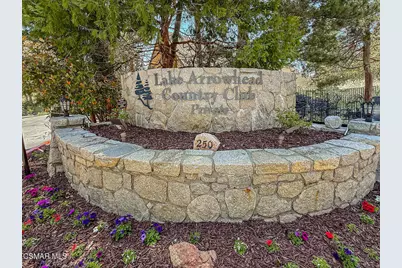 1359 Evergreen Lane, Lake Arrowhead, CA 92352 - Photo 57
