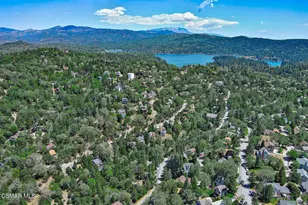 1359 Evergreen Ln, Lake Arrowhead, CA 92352 - Photo 51