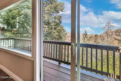 1359 Evergreen Lane, Lake Arrowhead, CA 92352 - Photo 21