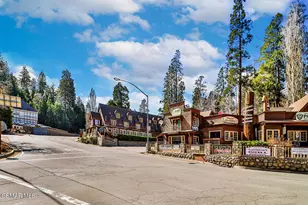 1359 Evergreen Ln, Lake Arrowhead, CA 92352 - Photo 53