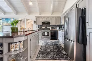1359 Evergreen Ln, Lake Arrowhead, CA 92352 - Photo 15
