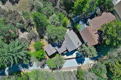 1359 Evergreen Lane, Lake Arrowhead, CA 92352 - Photo 49