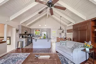 1359 Evergreen Ln, Lake Arrowhead, CA 92352 - Photo 13