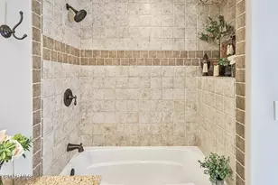 1359 Evergreen Ln, Lake Arrowhead, CA 92352 - Photo 35