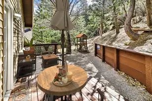 1359 Evergreen Ln, Lake Arrowhead, CA 92352 - Photo 43