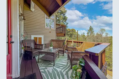 1359 Evergreen Lane, Lake Arrowhead, CA 92352 - Photo 7