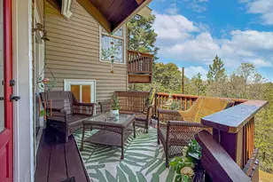 1359 Evergreen Ln, Lake Arrowhead, CA 92352 - Photo 7