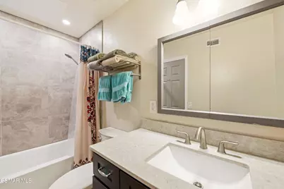 6524 Menlo Street, Simi Valley, CA 93063 - Photo 35