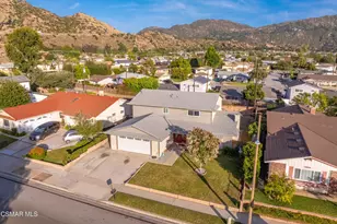 6524 Menlo St, Simi Valley, CA 93063 - Photo 49
