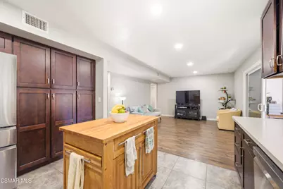 6524 Menlo Street, Simi Valley, CA 93063 - Photo 15