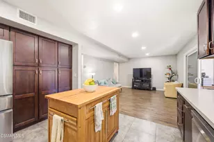 6524 Menlo St, Simi Valley, CA 93063 - Photo 15