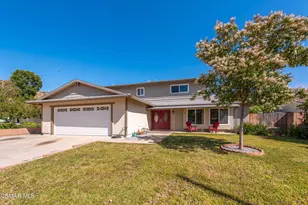 6524 Menlo St, Simi Valley, CA 93063 - Photo 51