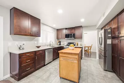 6524 Menlo Street, Simi Valley, CA 93063 - Photo 13