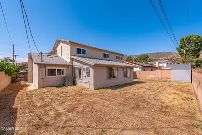 6524 Menlo Street, Simi Valley, CA 93063 - Photo 25