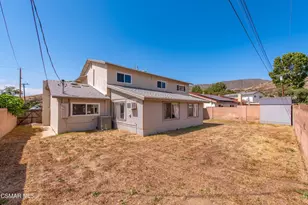 6524 Menlo St, Simi Valley, CA 93063 - Photo 25