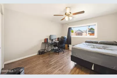 6524 Menlo Street, Simi Valley, CA 93063 - Photo 37