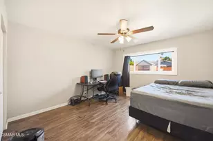 6524 Menlo St, Simi Valley, CA 93063 - Photo 37