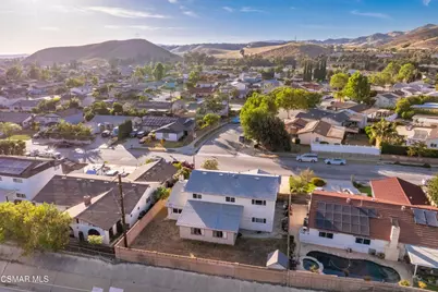 6524 Menlo Street, Simi Valley, CA 93063 - Photo 43