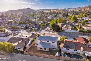 6524 Menlo St, Simi Valley, CA 93063 - Photo 43