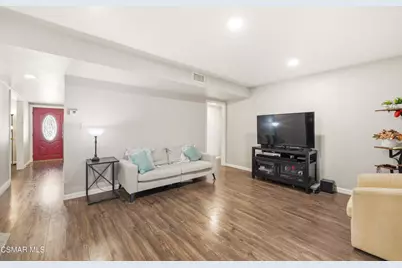 6524 Menlo Street, Simi Valley, CA 93063 - Photo 19
