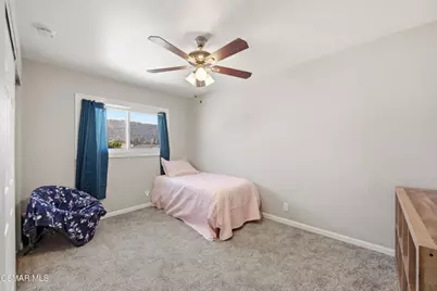 6524 Menlo Street, Simi Valley, CA 93063 - Photo 33