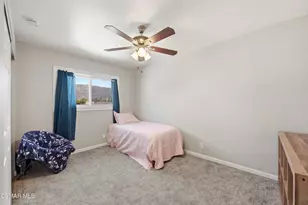 6524 Menlo St, Simi Valley, CA 93063 - Photo 33