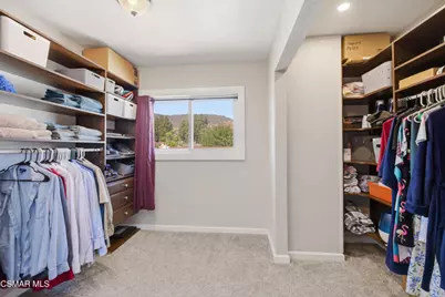 6524 Menlo Street, Simi Valley, CA 93063 - Photo 29