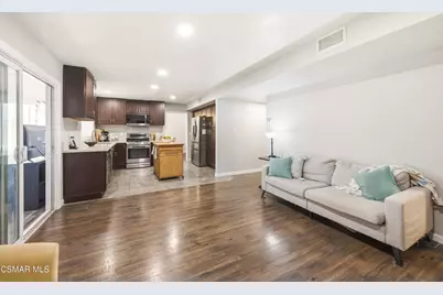 6524 Menlo Street, Simi Valley, CA 93063 - Photo 17
