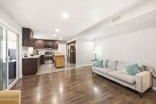 6524 Menlo St, Simi Valley, CA 93063 - Photo 17