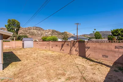 6524 Menlo Street, Simi Valley, CA 93063 - Photo 41
