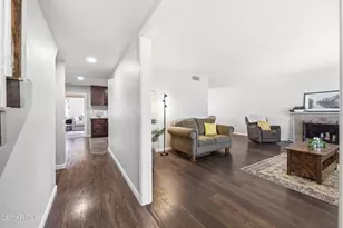 6524 Menlo St, Simi Valley, CA 93063 - Photo 5