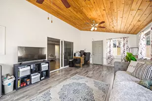 6524 Menlo St, Simi Valley, CA 93063 - Photo 23