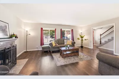 6524 Menlo Street, Simi Valley, CA 93063 - Photo 9