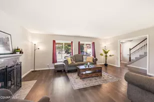 6524 Menlo St, Simi Valley, CA 93063 - Photo 9