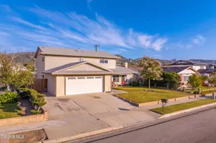 6524 Menlo St, Simi Valley, CA 93063 - Photo 3