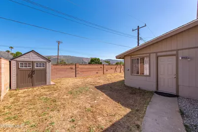 6524 Menlo Street, Simi Valley, CA 93063 - Photo 39
