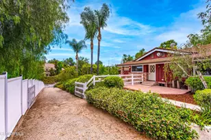 6145 Fairview Pl, Agoura Hills, CA 91301 - Photo 61