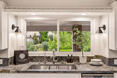 6145 Fairview Place, Agoura Hills, CA 91301 - Photo 37