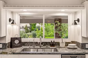 6145 Fairview Pl, Agoura Hills, CA 91301 - Photo 37