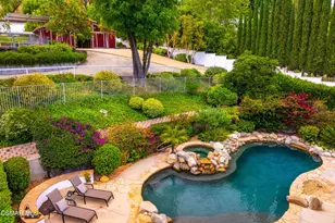 6145 Fairview Pl, Agoura Hills, CA 91301 - Photo 63