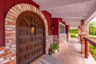 6145 Fairview Pl, Agoura Hills, CA 91301 - Photo 13