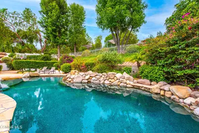 6145 Fairview Place, Agoura Hills, CA 91301 - Photo 27