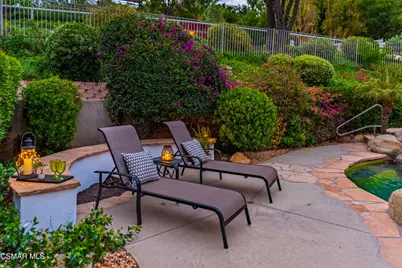 6145 Fairview Place, Agoura Hills, CA 91301 - Photo 79