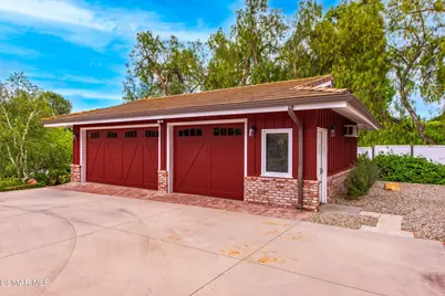 6145 Fairview Place, Agoura Hills, CA 91301 - Photo 11