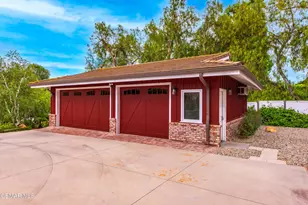 6145 Fairview Pl, Agoura Hills, CA 91301 - Photo 11