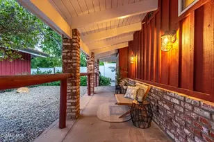 6145 Fairview Pl, Agoura Hills, CA 91301 - Photo 77